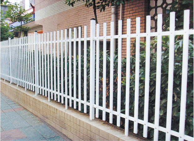 蕉城围墙护栏0802-85-60
